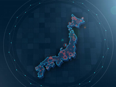 最新の地震予知技術：人工知能がもたらす予測精度の向上