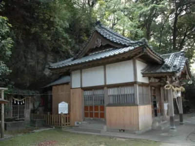 日本遺産や平戸八景など、古に思いを馳せるウォーキングはいかが【長崎県佐世保市】