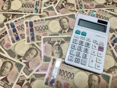 お金を借りられない際の最終手段8選を状況別に徹底解説！即日お金を手にいれる方法や借りられない際の注意点も紹介