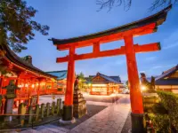 神社はなぜ宗教法人なのか？歴史と制度の背景