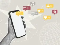 デザインの倫理とは？広告やブランディングの光と影