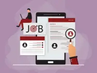 「自己責任論」を超えて：就職氷河期から見える社会の課題