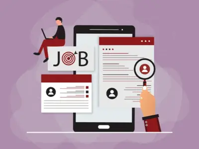 「自己責任論」を超えて：就職氷河期から見える社会の課題