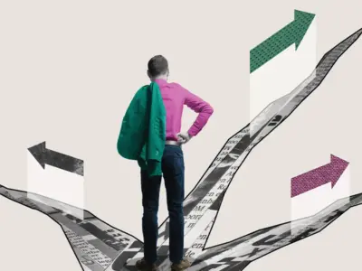 「正解のない時代」をどう生きるか：制度と価値観の間で
