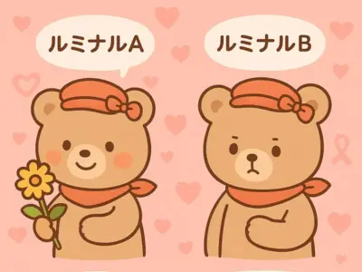 乳がんになって初めて知った「サブタイプ」。 命を守る治療のカギだった【和歌山県和歌山市】