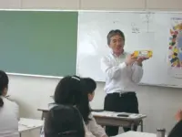 「ローカルブランドを追求し、お客様の期待を超え続ける」シウマイ弁当の崎陽軒が描く150年企業への道【神奈川県横浜市】