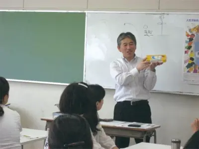 「ローカルブランドを追求し、お客様の期待を超え続ける」シウマイ弁当の崎陽軒が描く150年企業への道【神奈川県横浜市】
