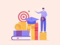 教育と老後資金、どちらを優先すべき？家庭ごとの判断基準とは