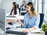 インサイドセールスに必要な“空気を読む力”とは？