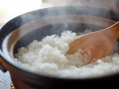 日本の伝統を食卓に：土鍋文化の魅力と歴史