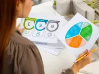 人的資本を開示した企業は、なぜESG評価が高いのか