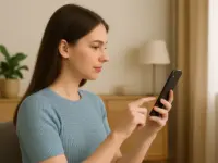 スマホ時代の新しい目の病気「VDT症候群」とは？