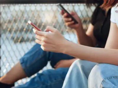 なぜTikTokに流れる？Z世代のYouTube離れの背景