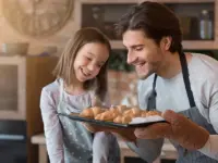なぜ人はパンに癒されるのか？食文化と幸福の関係