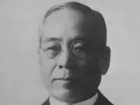 【トヨタグループ創業史①】異能の発明家・豊田佐吉と家族縁者が紡ぐ「二番経営」の系譜