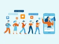 ユーザーコミュニティを活かした“共創型マーケティング”とは？