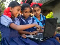 インド版「新しい学び」NEP2020とは何か？――教育大国の次なる挑戦