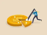 初めての保険、どう選ぶ？社会人が最初に悩むお金の話