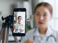 健康リテラシーが高まる時代の「正しい情報発信」とは？