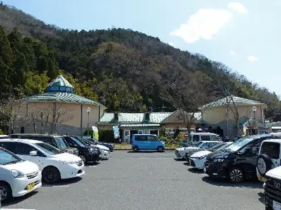 懐かしの旧車たちが丹波篠山に大集合！中兵庫クラシックカーフェスティバル【兵庫県丹波篠山市】