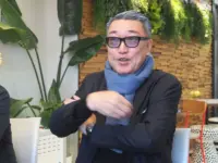 「家族が引き継ぐのではなく、一緒にやってきた人が引き継ぐべきだ」 M&Aでも上場でもない中小企業の事業承継の新しい形（前編）