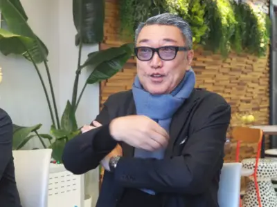 「家族が引き継ぐのではなく、一緒にやってきた人が引き継ぐべきだ」 M&Aでも上場でもない中小企業の事業承継の新しい形（前編）