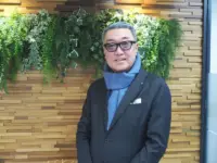 「持続可能な発展ために、新たな枠組みの会社を作る」 M&Aでも上場でもない中小企業の事業承継の新しい形（後編）