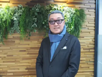 「持続可能な発展ために、新たな枠組みの会社を作る」 M&Aでも上場でもない中小企業の事業承継の新しい形（後編）
