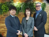 「家族が引き継ぐのではなく、一緒にやってきた人が引き継ぐべきだ」 M&Aでも上場でもない中小企業の事業承継の新しい形（前編）