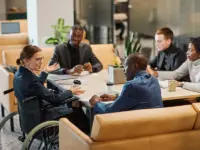 DEI推進が企業ブランディングに直結する時代