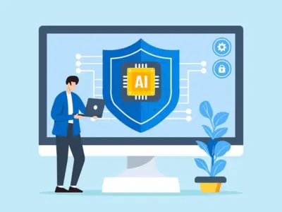 AIでウイルス検知はどう変わる？進化するセキュリティの未来像