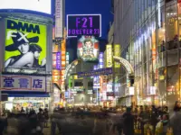 懐かしさを越えた共感へ：平成レトロと現代の感性の交差点