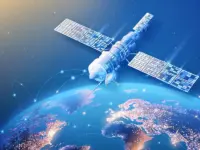 宇宙データが地球の未来を変える：衛星×ビッグデータがもたらす防災の進化