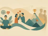 二番経営的幸福論 2025