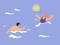 毎年起きている…水難事故の実態と防ぐための対策
