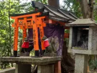 知っておきたい！神社の格式と分類の秘密