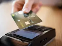 クレジットカードの暗証番号、国別で違いはある？