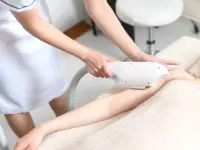 医療脱毛って何歳から？小中学生の脱毛を始める時期とは
