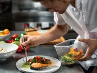 レシピは思考の道具？料理で学ぶ論理的思考法