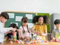 日本で育つ外国籍の子どもが抱える「アイデンティティの揺らぎ」