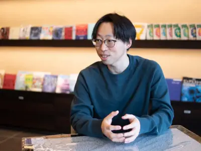 会費も参加も募らない町内会。令和に町内会を立ち上げた発起人が考えるこれからの地域コミュニティとは？【宮城県仙台市】