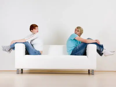 ブラザーペナルティとは？姉妹だけが背負う家庭の重圧