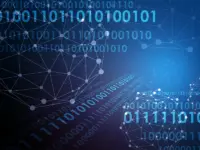 機械学習と量子計算の融合：量子強化学習とは？