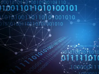 機械学習と量子計算の融合：量子強化学習とは？
