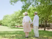 医療と買い物、地方移住で気になる“暮らしの安全網”