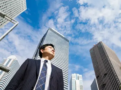 「フィールドセールスが使いたくなる」営業支援の仕組みとは？