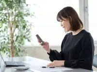 マイナンバーアプリ、何が変わった？2025年最新版アップデート解説