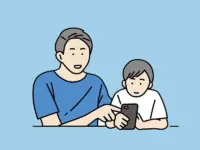 金融リテラシーはアプリで育つ？教育ツールとしての可能性