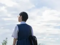 地方の“家制度”が若者の未来を奪う構造とは