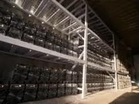 気候変動と仮想通貨：マイニングと環境の意外な関係